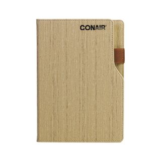 Timber Perfect Bind Executive PU