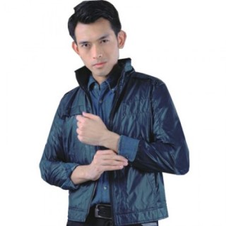ES K-Pop Jacket