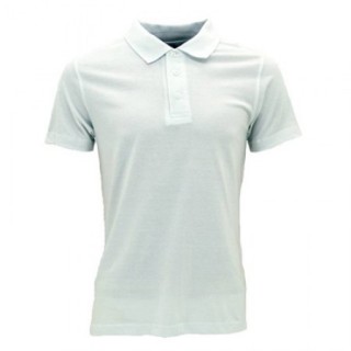 ES Fullycomb Premium 180gsm Cotton Casual Polo 06