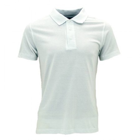 ES Fullycomb Premium 180gsm Cotton Casual Polo 07