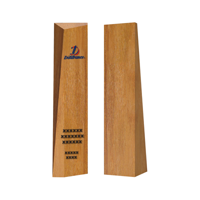 CC Wood Series Type 6 Trophy 01