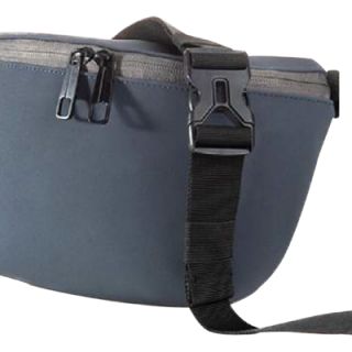 Trendy Waist Pouch 05