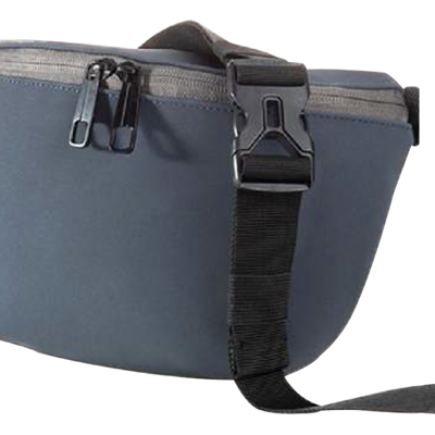 Trendy Waist Pouch 06