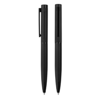 ORION Metal Ball Pen