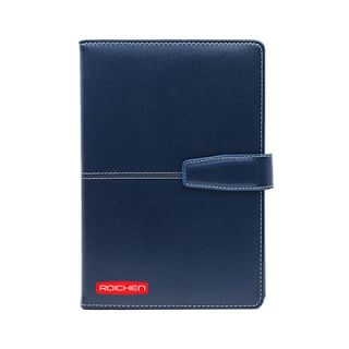 Stella Perfect Bind Thermal PU - A5 Size