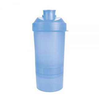 Shaker Bottle - 700ml 05