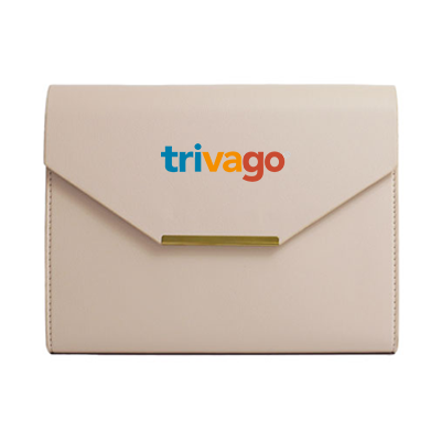 Sashimo Executive PU Organizer 01