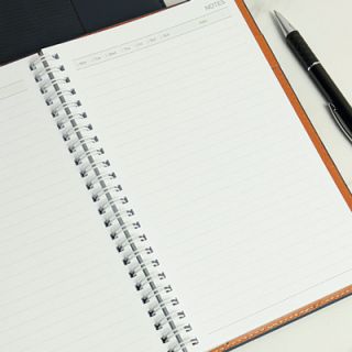 Moru Thermal PU Organizer 10