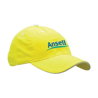 ES Stone Wash Brush Cap 06