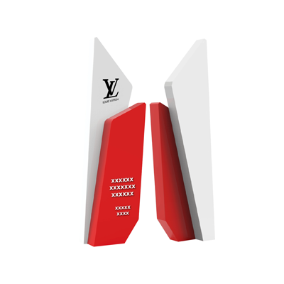 CC Colour Series Type 26 Trophy 01
