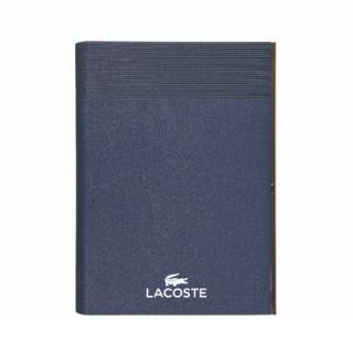 Crown Thermo PU Classic Journal