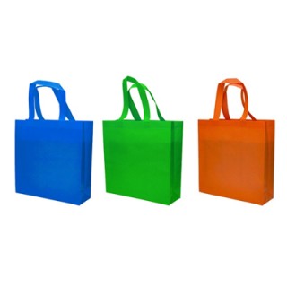 Ultrasonic A3 Non-Woven Bag (360x350x114) 03