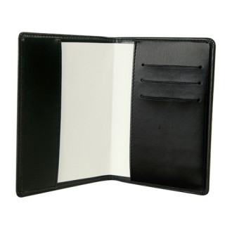 PU Passport Holder 03