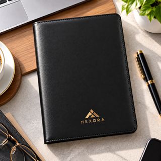 Agenda Planner PU