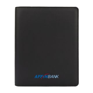 Agenda Planner PU 01