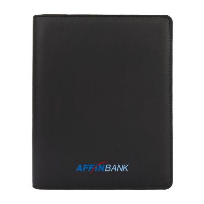 Agenda Planner PU
