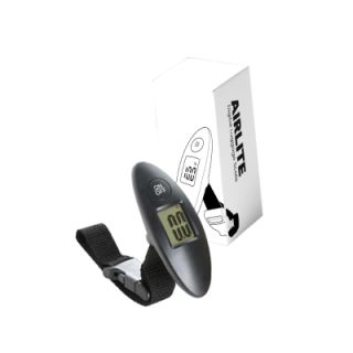 AIRLITE Digital Luggage Scale 07