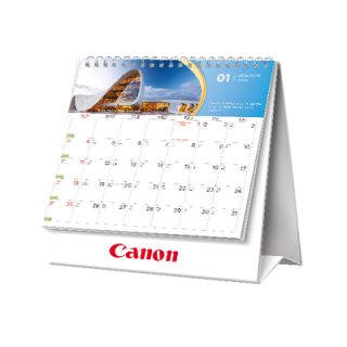Architectural Wonders Calendar 2026