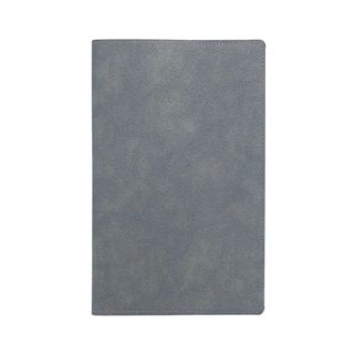 Aster Perfect Bind PU Notebook - A6 Size 03