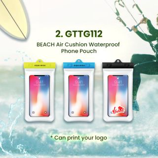 Athlete Sport 3 in 1 Gift Set 05
