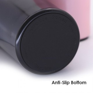 AUTUMN Stainless Steel Coffee Mug - 500ml 08