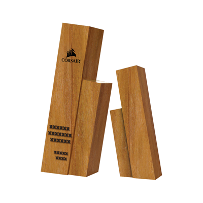 CC Wood Series Type 2 Trophy 01