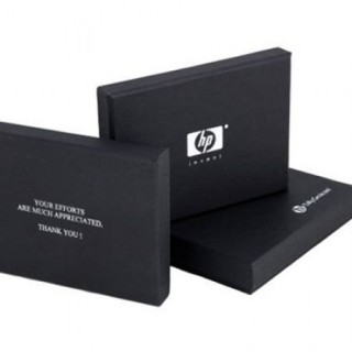 Exclusive USB Gift Box 04