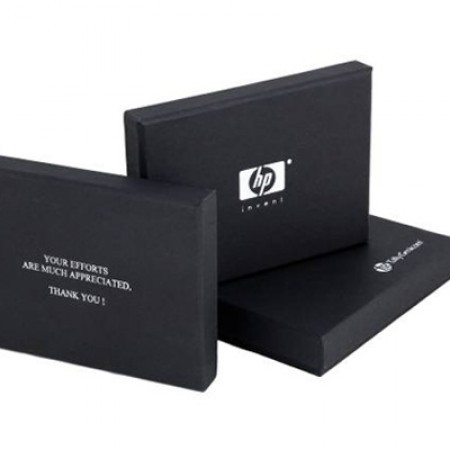 Exclusive USB Gift Box 05