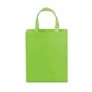 CarryLite A5 Non-Woven Bag Ultrasonic (180x240x80) 03