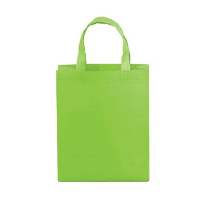 CarryLite A5 Non-Woven Bag Ultrasonic (180x240x80) 04