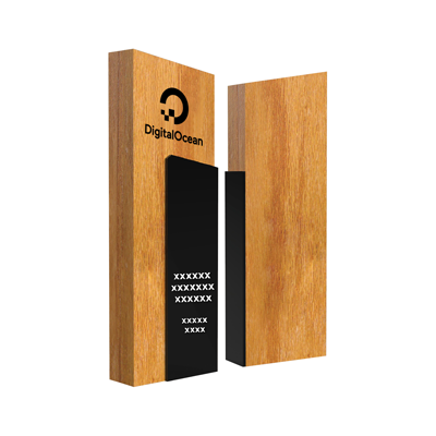 CC Wood Series Type 7 Trophy 01