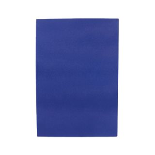 Softskin Perfect Bind Executive Notebook - A5 Size 04
