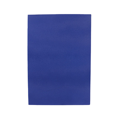 Softskin Perfect Bind Executive Notebook - A5 Size 05
