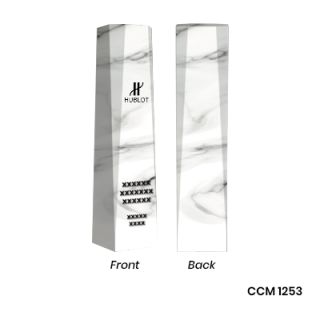 CC Marble Series Type 1 Trophy 06