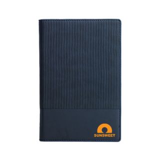 Moru Thermal PU Organizer 04