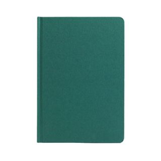 Jagoskin Perfect Bind Executive - A5 Size 06