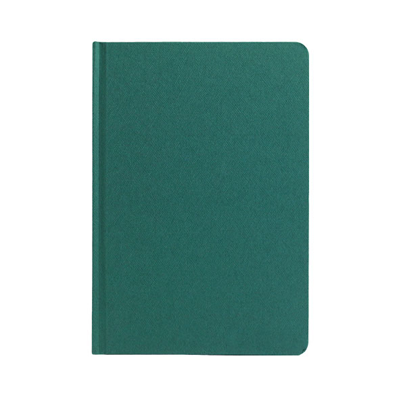 Jagoskin Perfect Bind Executive - A5 Size 07
