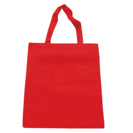 Luna Reusable Non-Woven Bag - 100gsm (330x400) 06
