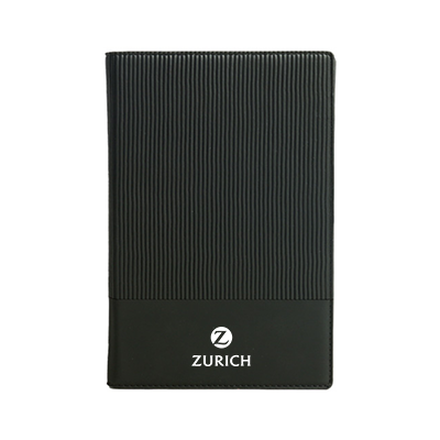Moru Thermal PU Organizer 01
