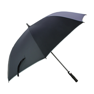 UMBRA - 30'' Golf Umbrella 04