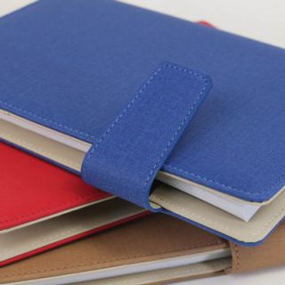 Lacoste Executive PU Organizer 06
