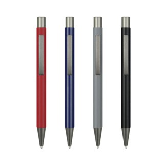 KYLO Metal Ball Pen 04