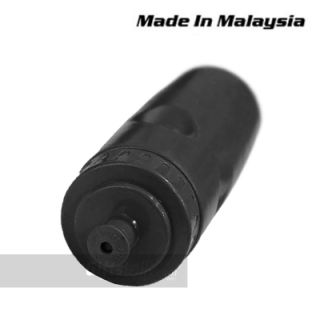 DOSAN Sports Bottle - 750ml 04