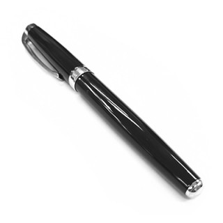Phylex - Metal Roller Pen 04