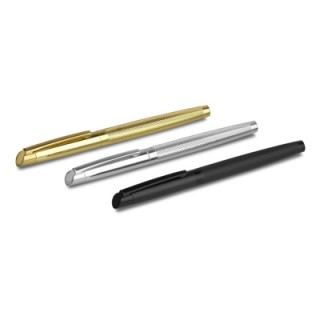 LEGACY Metal Roller Pen 04