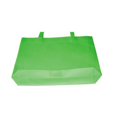 Promo Non-Woven Tote Bag - 100gsm (260x200x50) 08