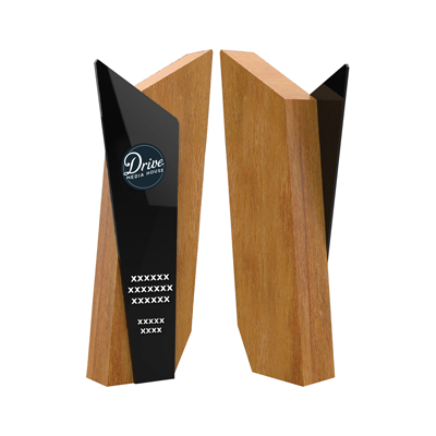 CC Wood Series Type 8 Trophy 01