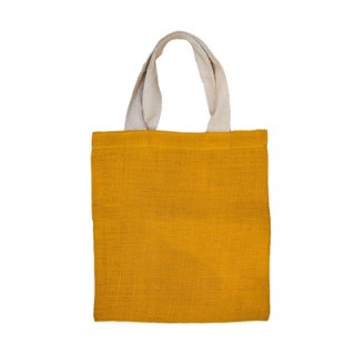 Vibrant Colour Jute Bag (320x300)