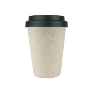 MUSE Coffee Cup 04