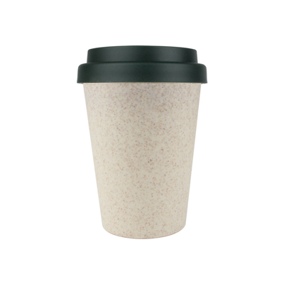 MUSE Coffee Cup 05